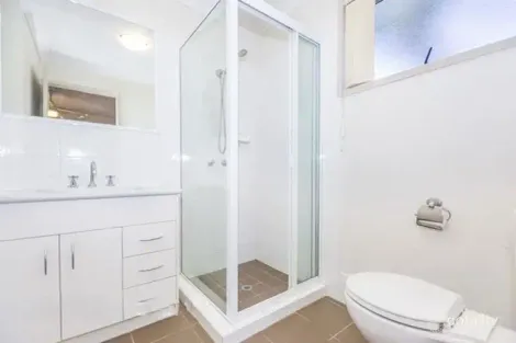 Property photo of 9/2 Station Road Burpengary QLD 4505