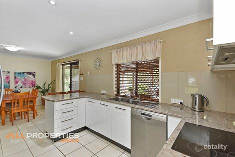 Property photo of 7 Bennett Drive Regents Park QLD 4118
