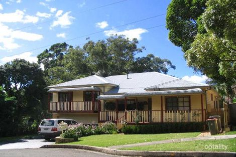 21 Gordon St, Woonona, NSW 2517