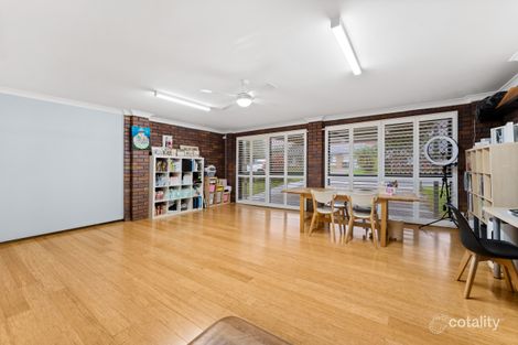 Property photo of 27 Bremer Street Runcorn QLD 4113