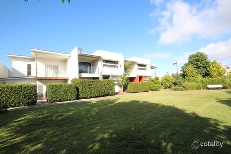 Property photo of 7 Lytton Lane Maroochydore QLD 4558