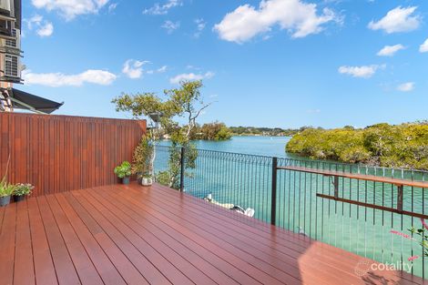 9/148 Kennedy Dr, Tweed Heads West, NSW 2485