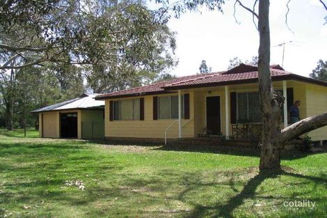15 Lemon Tree Passage Rd, Salt Ash, NSW 2318