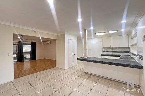 Property photo of 100 Dalmeny Street Algester QLD 4115