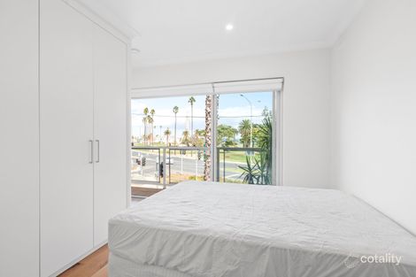 Property photo of 301/363 Beaconsfield Parade St Kilda West VIC 3182