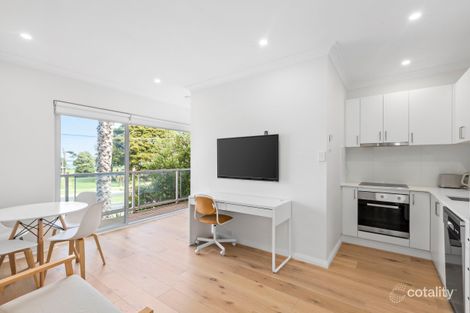 Property photo of 301/363 Beaconsfield Parade St Kilda West VIC 3182
