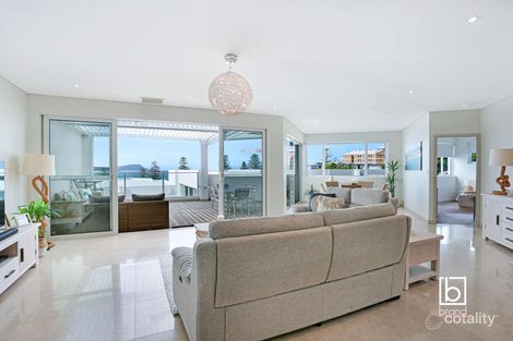 Property photo of 6/8 Cadell Street Terrigal NSW 2260