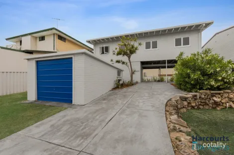 72 Harrison St, Rockingham, WA 6168