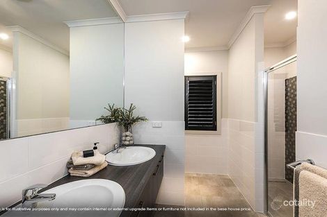 Property photo of 9 Torrens Crescent Pennington SA 5013