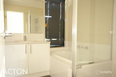 Property photo of 22A Tate Street St James WA 6102