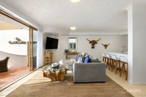 1/121-127 Musgrave St, Coolangatta, QLD 4225