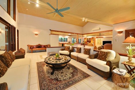 Property photo of 7 Euston Close Clifton Beach QLD 4879