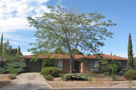 7 Hutt Pl, Modbury Heights, SA 5092