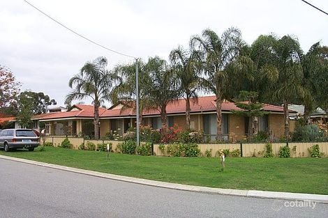 8 Apley St, Maddington, WA 6109