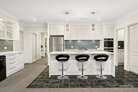 Property photo of 23 Boronia Grove Heathcote NSW 2233