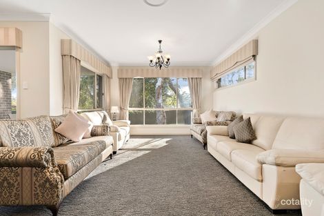Property photo of 23 Boronia Grove Heathcote NSW 2233