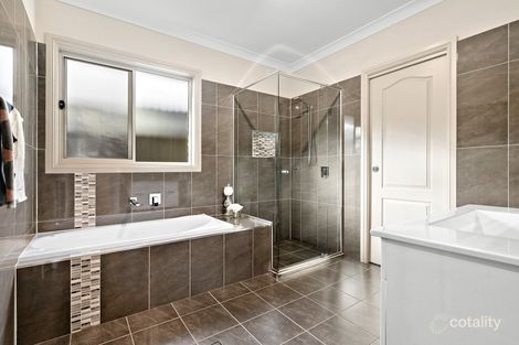 Property photo of 23 Boronia Grove Heathcote NSW 2233