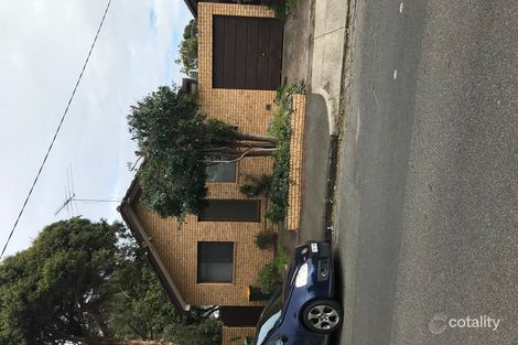 Property photo of 1/1 Sturrock Street Brunswick VIC 3056
