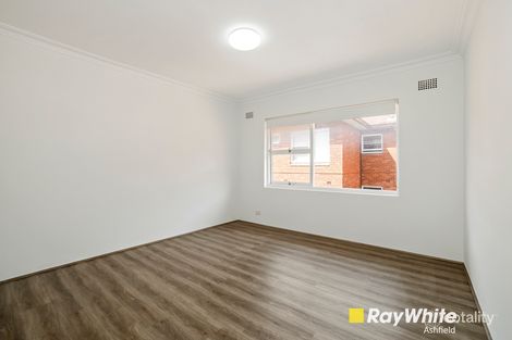 Property photo of 13/8 Tintern Road Ashfield NSW 2131
