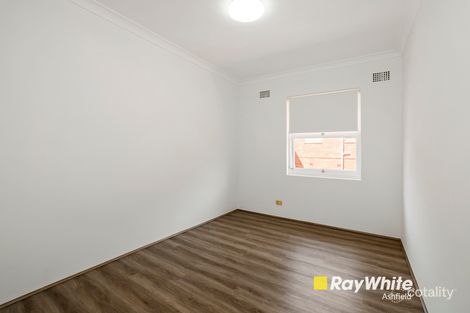 Property photo of 13/8 Tintern Road Ashfield NSW 2131