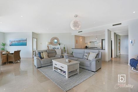 Property photo of 6/8 Cadell Street Terrigal NSW 2260