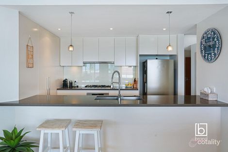 Property photo of 6/8 Cadell Street Terrigal NSW 2260