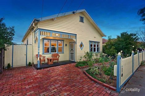 65 Chapman St, Sunshine, VIC 3020