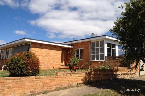 75 Queen St, Ararat, VIC 3377