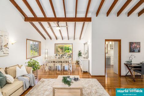 Property photo of 13 Adkinson Close Isaacs ACT 2607