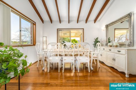 Property photo of 13 Adkinson Close Isaacs ACT 2607