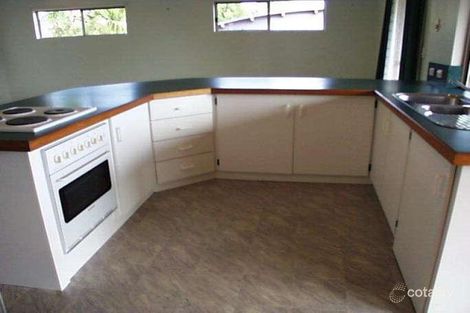 Property photo of 30 Jones Road Cannonvale QLD 4802