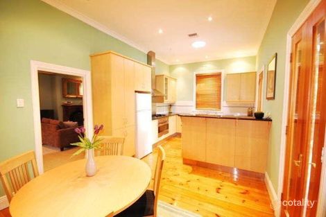 Property photo of 28 Darebin Street Mile End SA 5031