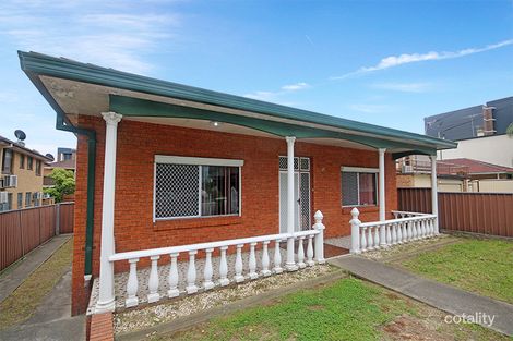 217 Lakemba St, Lakemba, NSW 2195