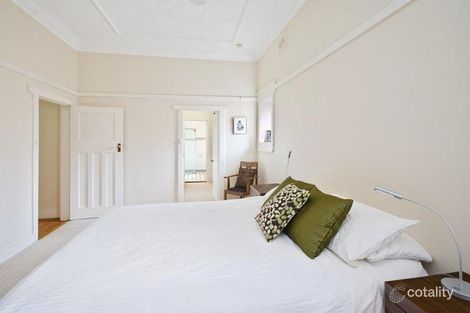 Property photo of 34 Burra Road Artarmon NSW 2064