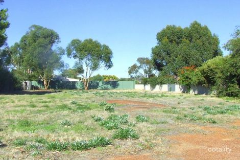 Property photo of 21 Gaynor Street Brookton WA 6306