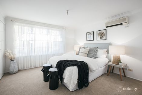 Property photo of 198 Cresthaven Avenue Bateau Bay NSW 2261