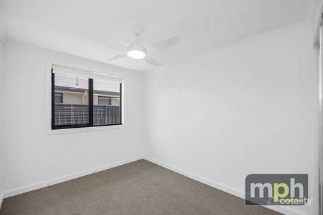 Property photo of 2/33 Drury Street Willaston SA 5118