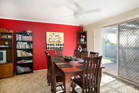 Property photo of 13 Attunga Avenue Kiama Heights NSW 2533