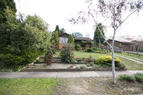 36 Tamar St, Bayswater, VIC 3153