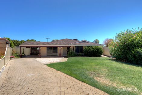 Property photo of 9 Serene Close Ballajura WA 6066
