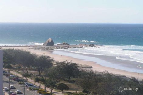 Property photo of 49 Woodgee Street Currumbin QLD 4223