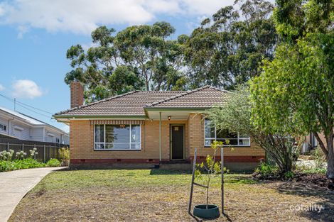 Property photo of 31 High Street Seacliff Park SA 5049