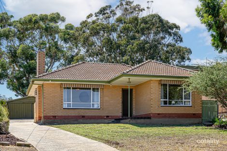Property photo of 31 High Street Seacliff Park SA 5049