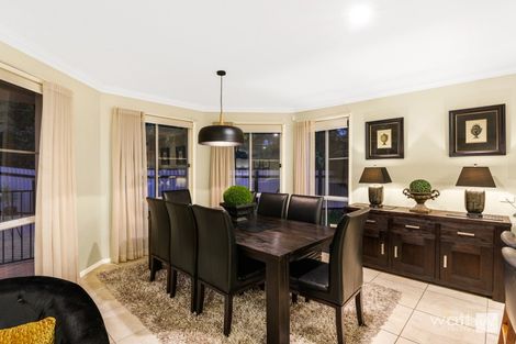 Property photo of 8/61 Kenna Street Chermside West QLD 4032