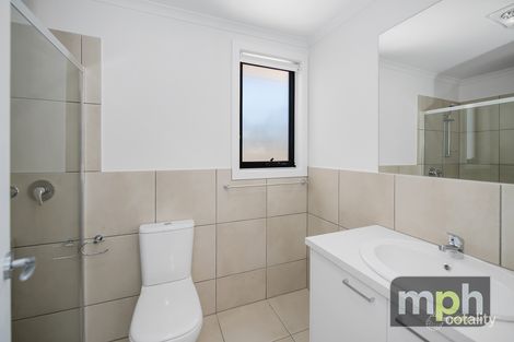 Property photo of 2/33 Drury Street Willaston SA 5118