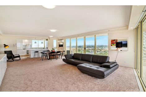131/1 Serisier Ave, Main Beach, QLD 4217