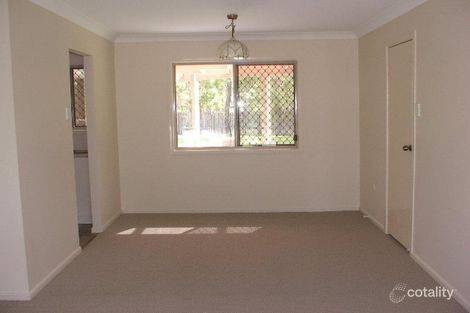 Property photo of 44 Moore Street Loganlea QLD 4131