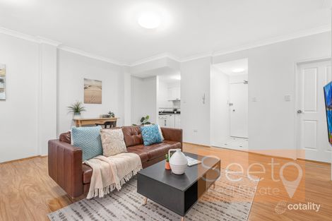 Property photo of 86/28A-32 Belmore Street Burwood NSW 2134