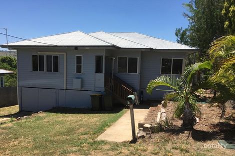 18 Hume St, Boonah, QLD 4310