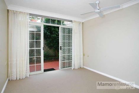 Property photo of 147/2 Dawes Road Belrose NSW 2085